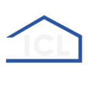 ICL